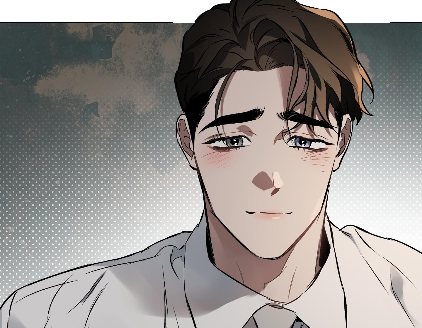 định rõ mối quan hệ chapter 61 20