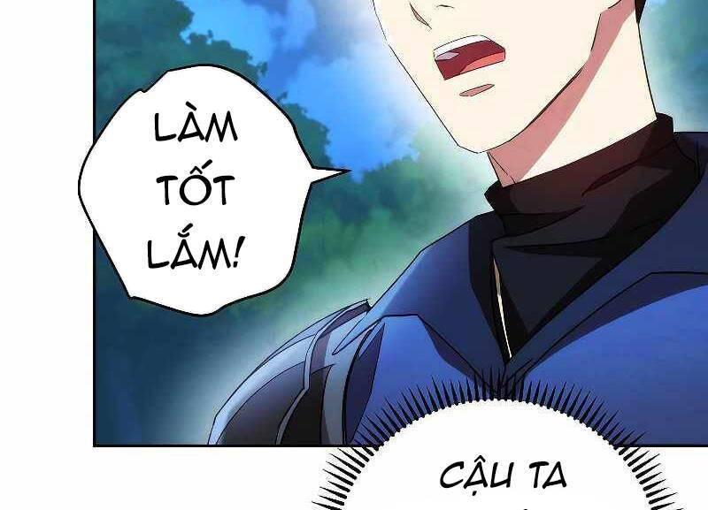 the live chapter 104.5 118