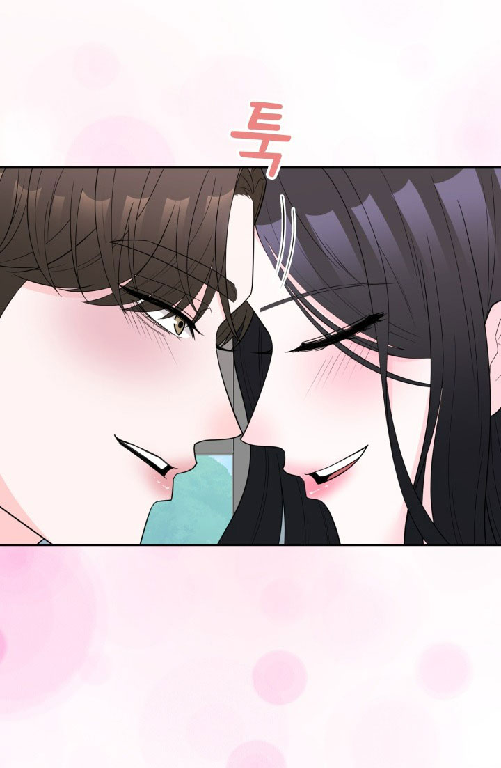 [18+] điều em cố giấu chapter 44.1 29