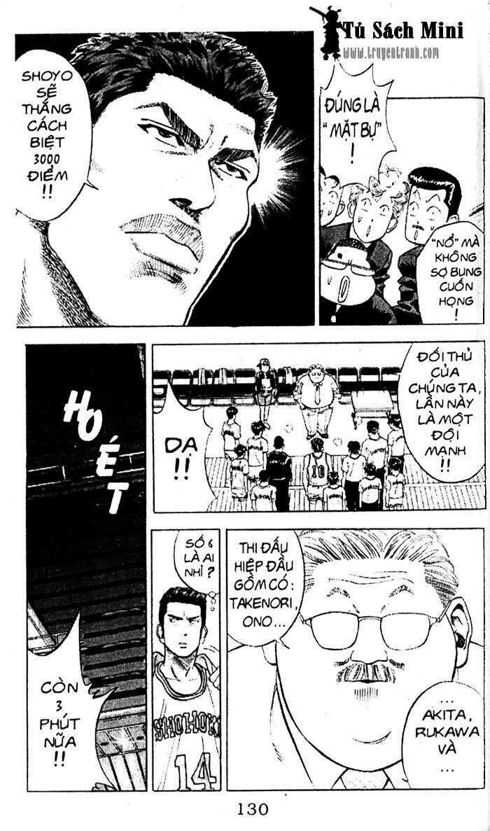 cao thủ bóng rổ chapter 81 21