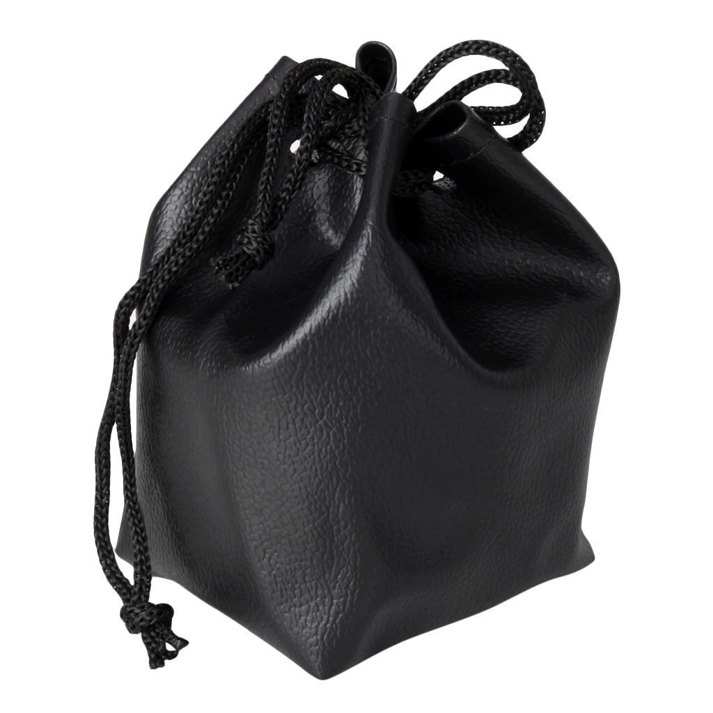 52mm 2X Telephoto Lens Teleconverter for      DSLR Camera