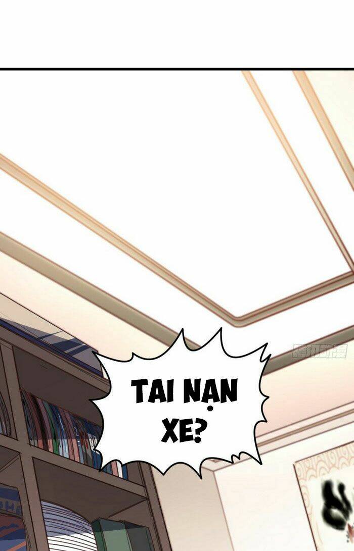 võng du chi tối cường liệp nhân chapter 20 24