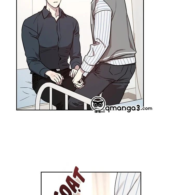 thần tượng đến rồi!? chapter 38 86