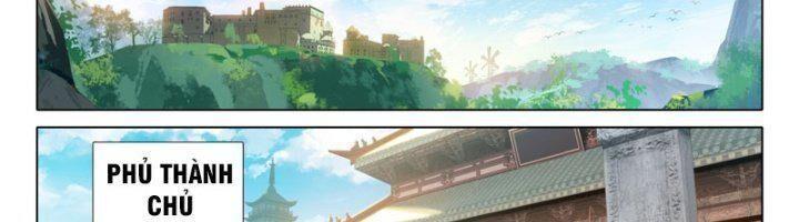 đấu la đại lục 5 - đường tam trùng sinh chapter 97 75