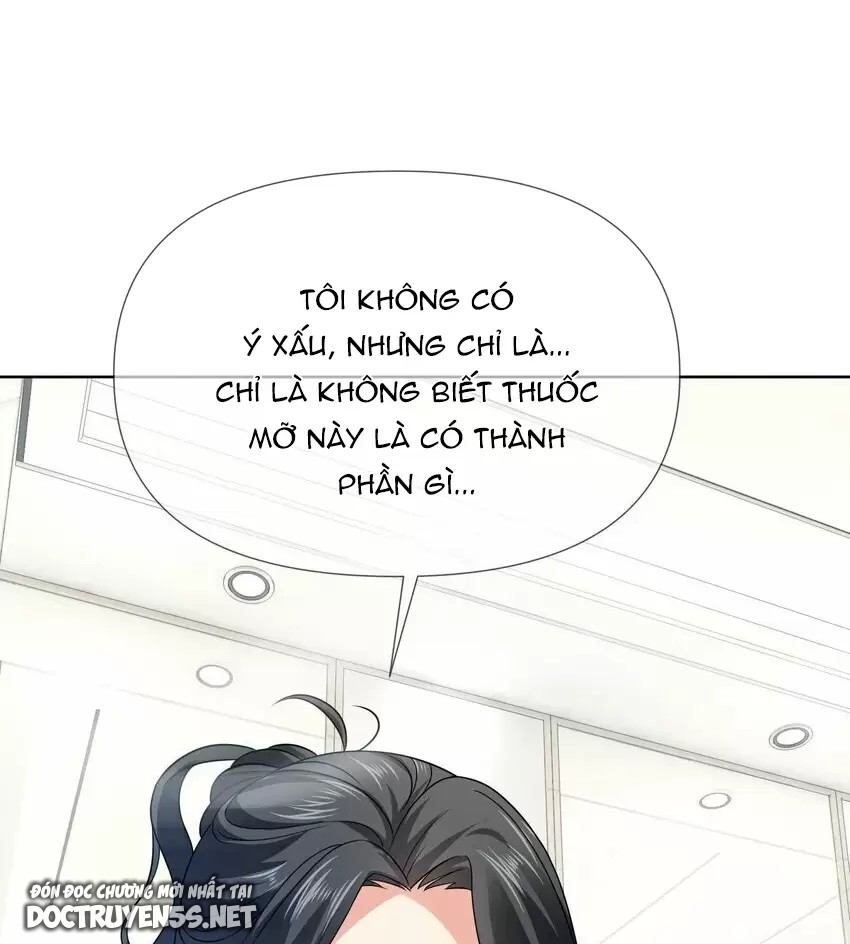 ảnh hậu một tuần mập ba cân chapter 17 19