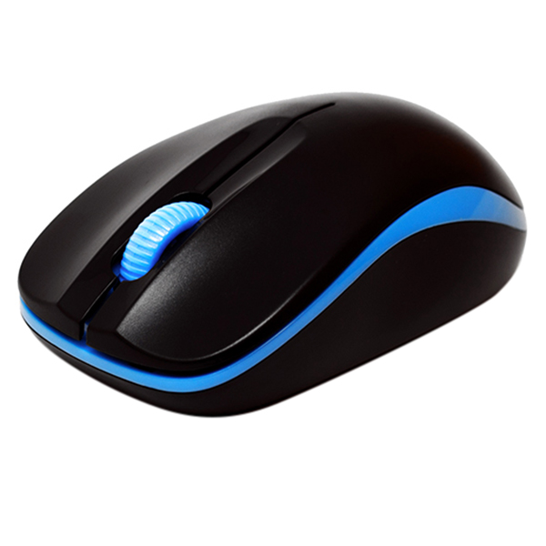 Chuột Glatten V-168
