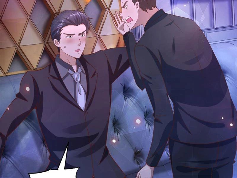 bảy vị tỷ tỷ tuyệt thế vô song của ta chapter 23 41