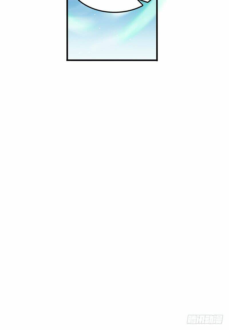 hỗn độn kiếm thần chapter 75 47