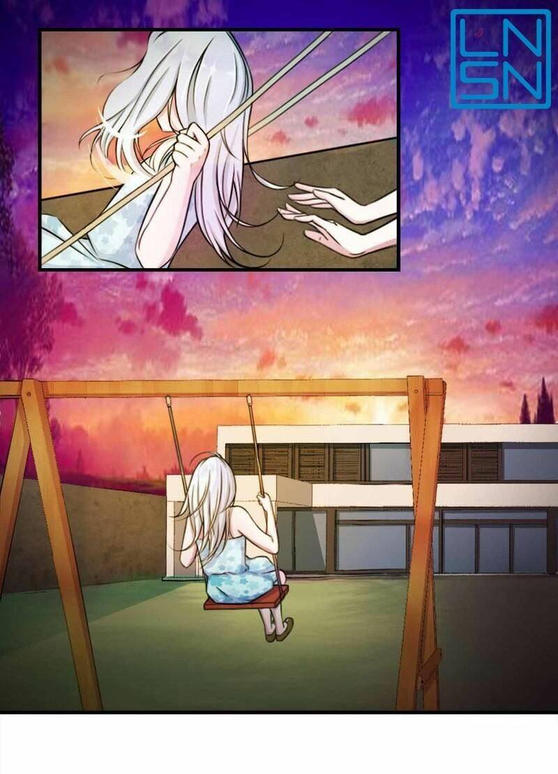 tổng tài cưng chiều vợ yêu chapter 6 8