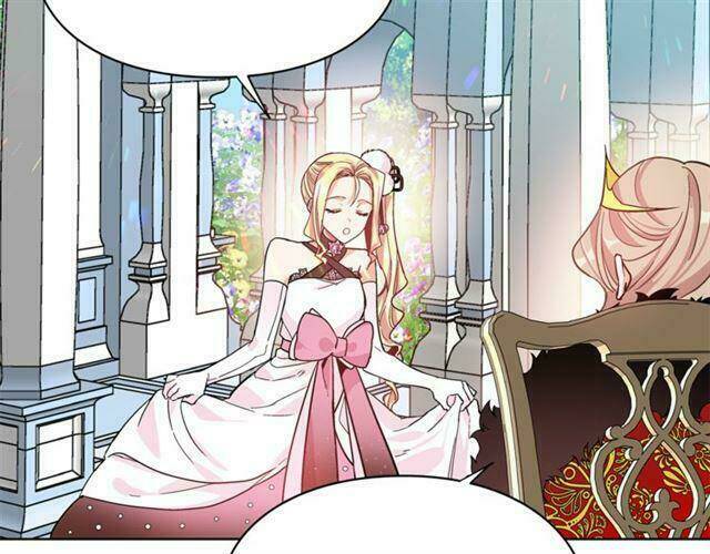 nữ hoàng ngoại khoa chapter 34 63