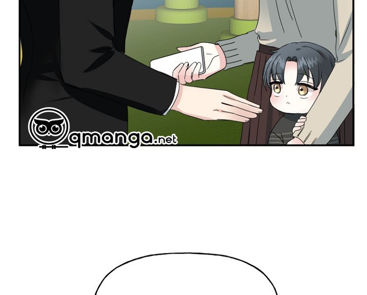 xác suất tình yêu chapter 9 72