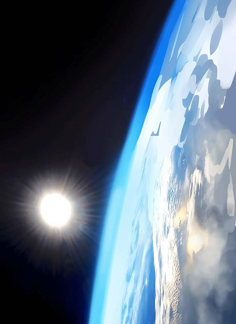 mr. zombie chapter 2 23