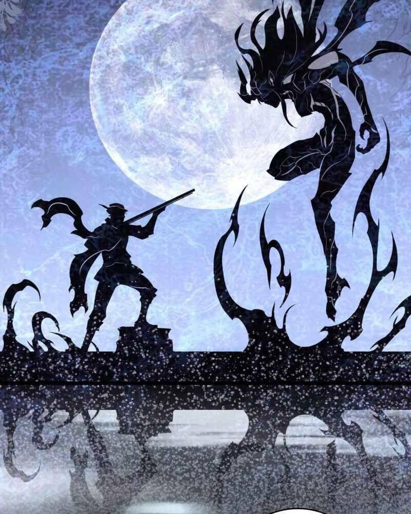 arcane sniper chapter 86 57