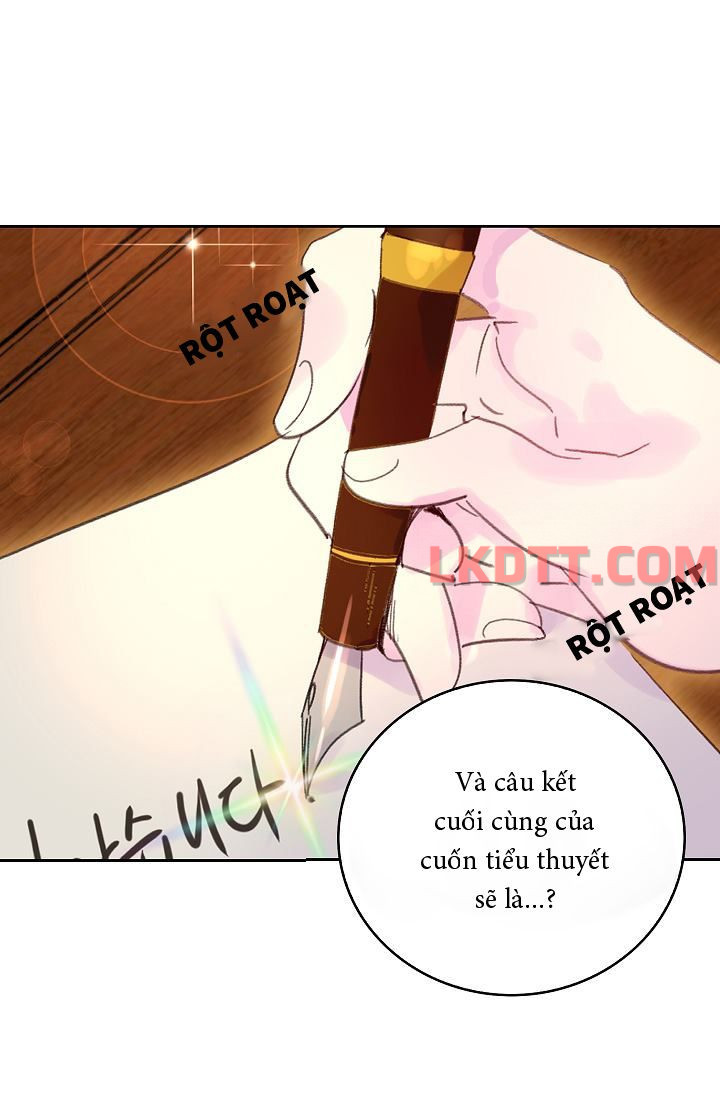 đừng xem thường nữ phụ chapter 137 19