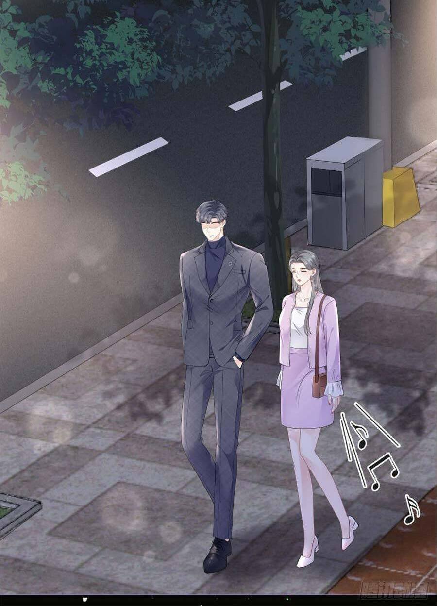 [16+] đại tiểu thư có thể có ý đồ xấu chapter 148 37