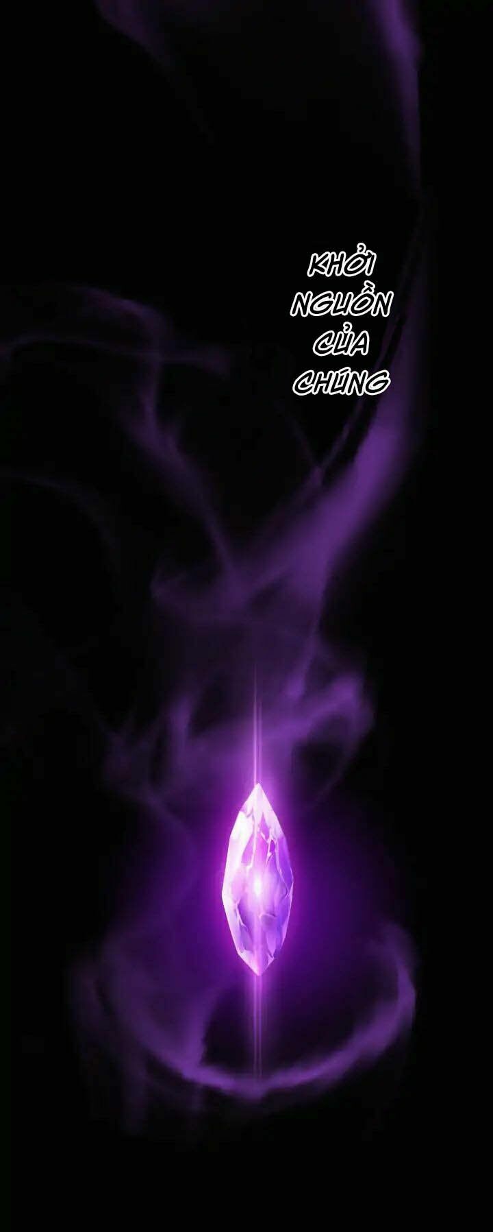 seven knights: alkaid chapter 0 2