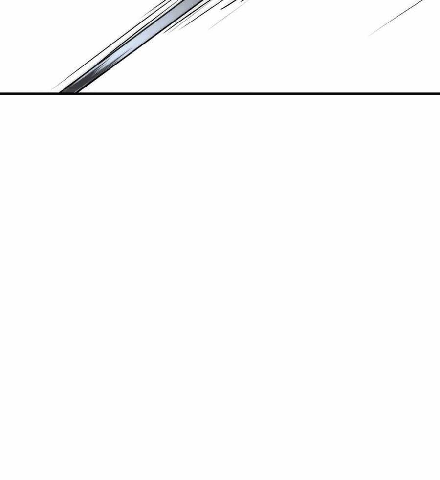 99 thủ lĩnh chapter 3.5 40