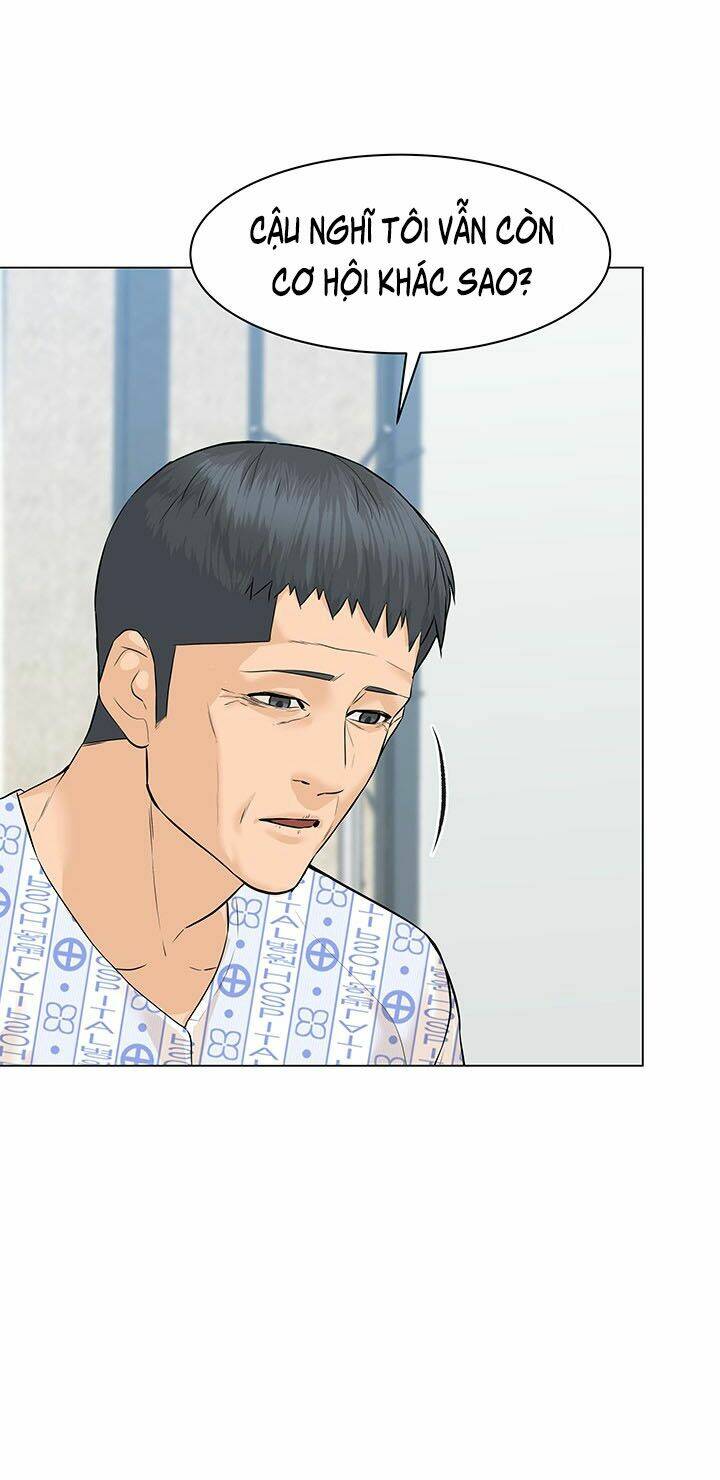 Người Trở Về Từ Cõi Chết Chapter 73 60