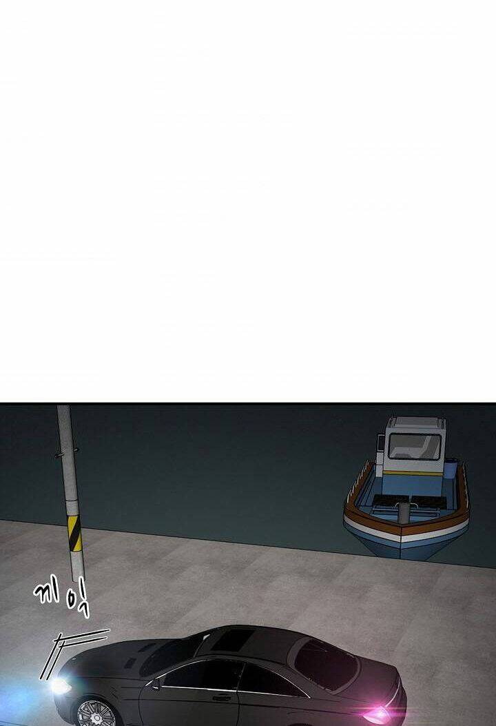 điều tra viên chuyển sinh chapter 123 33