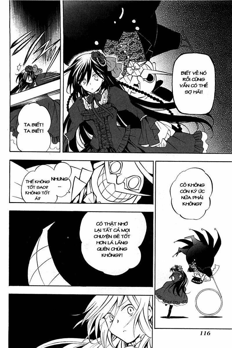pandora hearts chapter 29 24