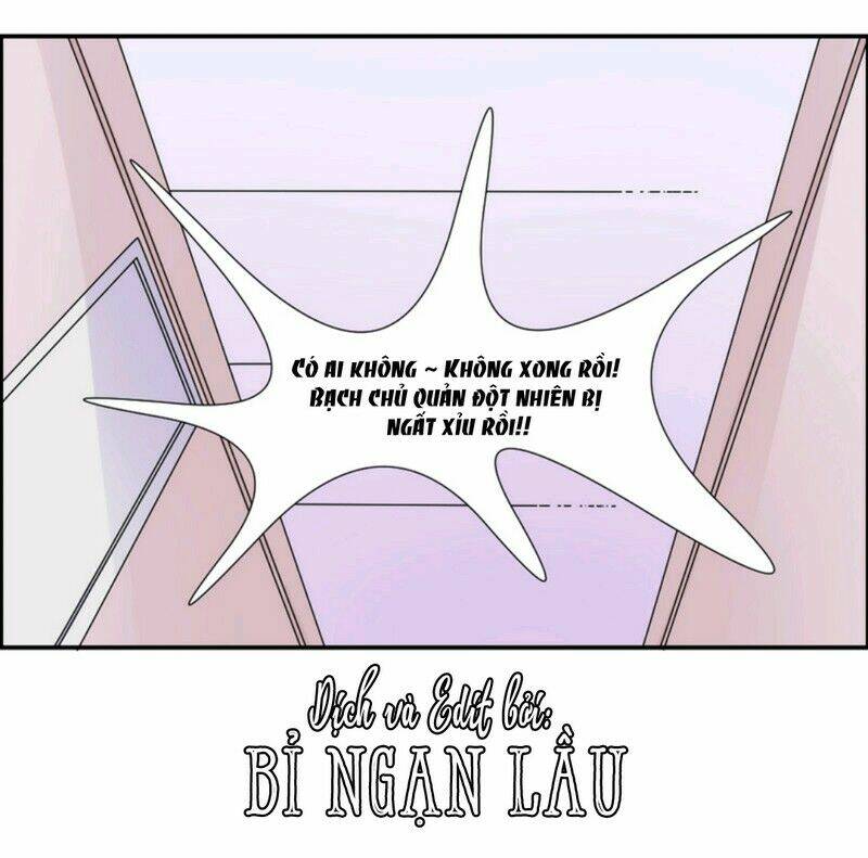 ma vương đại nhân đi thông thả chapter 19 20