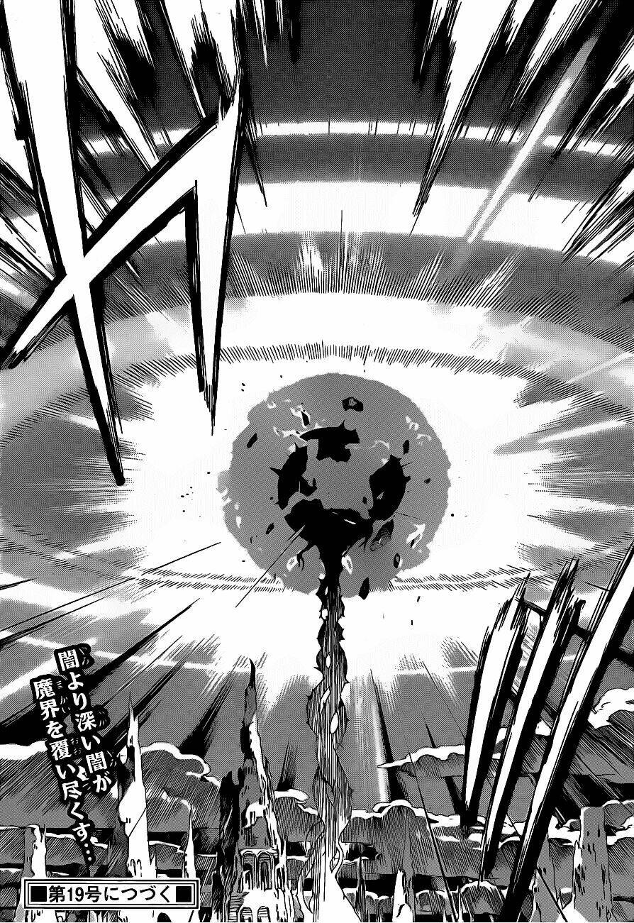 defense devil chapter 91 17