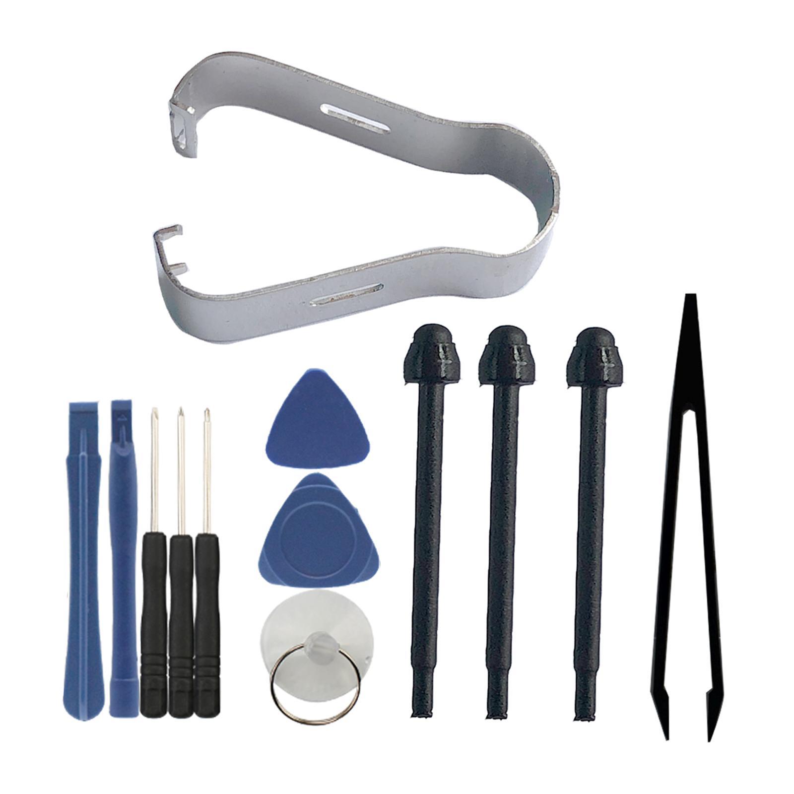 Tips Nibs Replacement Stylus Pen Tablet Touch Pens Tablet for Galaxy