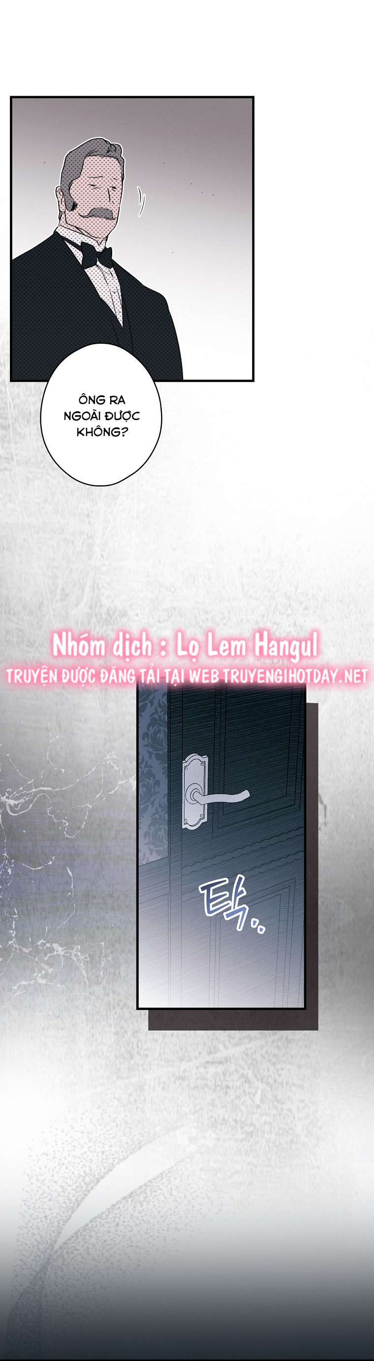 câu chuyện cổ tích của mẹ kế chapter 131.1 75