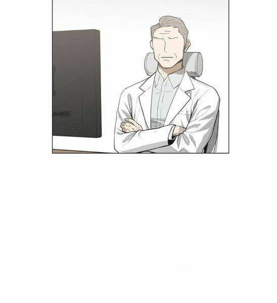 võ sĩ - the boxer chapter 100 140