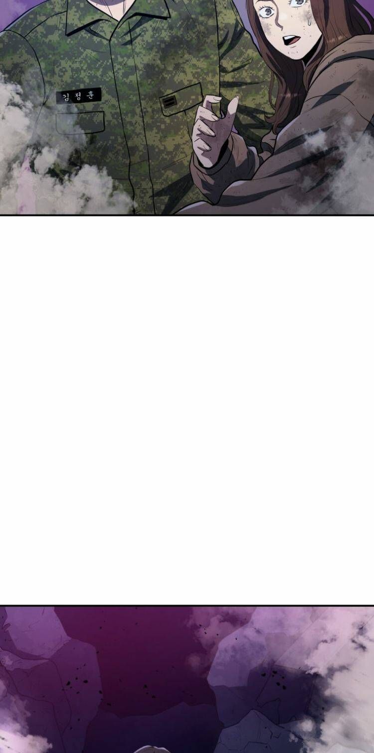 hệ thống oán hận của ta chapter 41 1