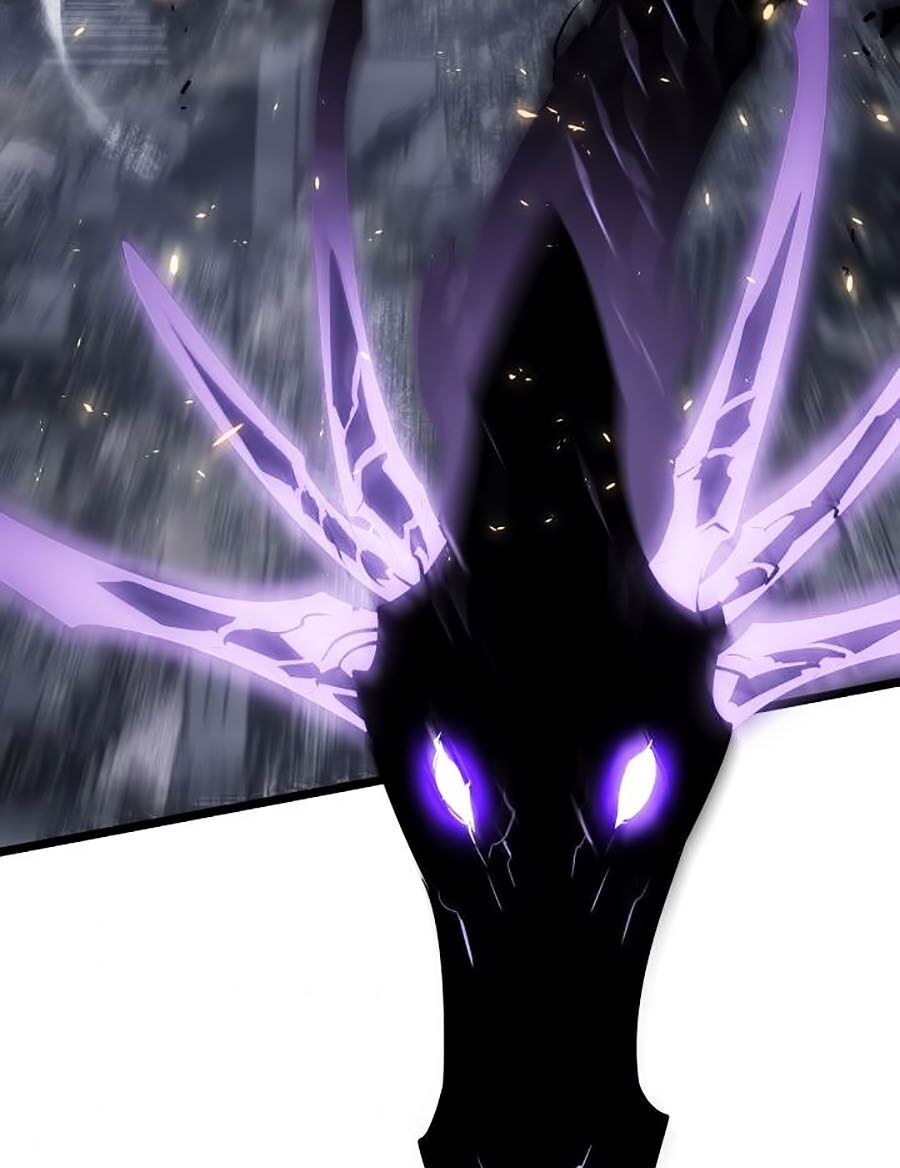 solo leveling 2 chapter 26 84