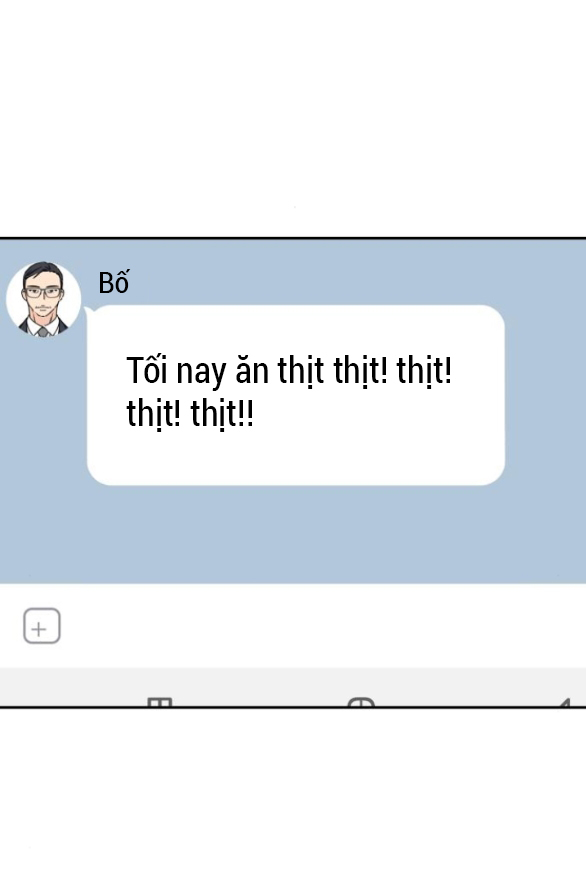 sam yi tái sinh chapter 11.2 21