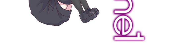 hard core leveling warrior chapter 173 61