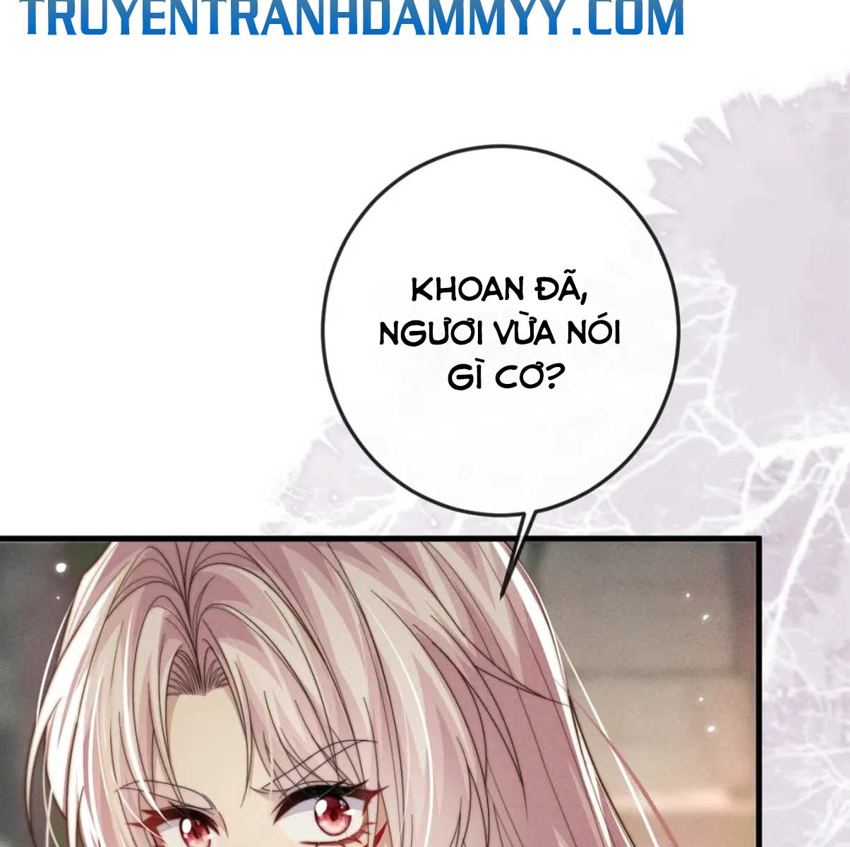 Sự Ân Hận Của Ma Tôn chapter 60