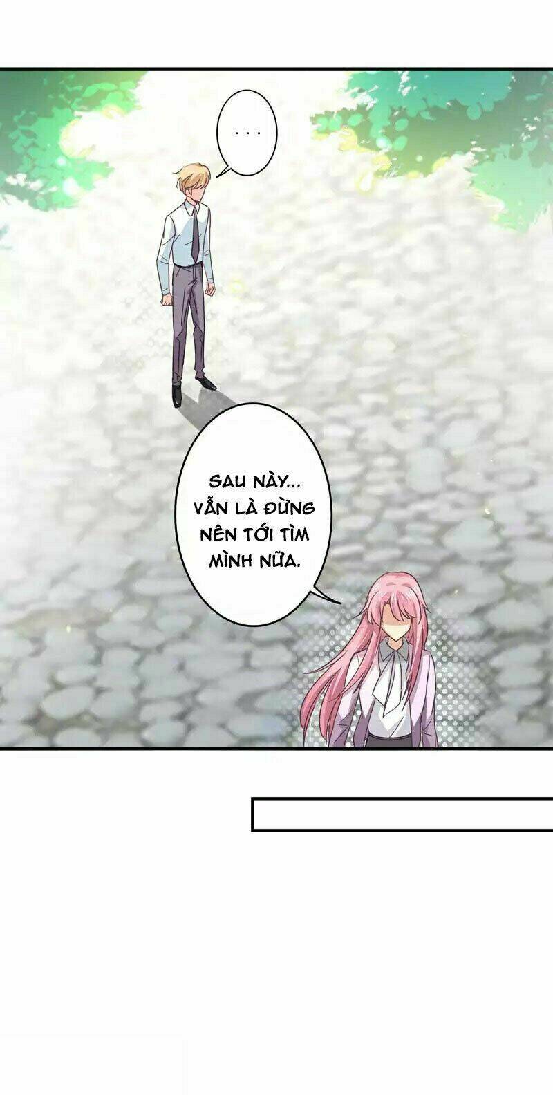 cuồng duệ tiểu thê chapter 54 15