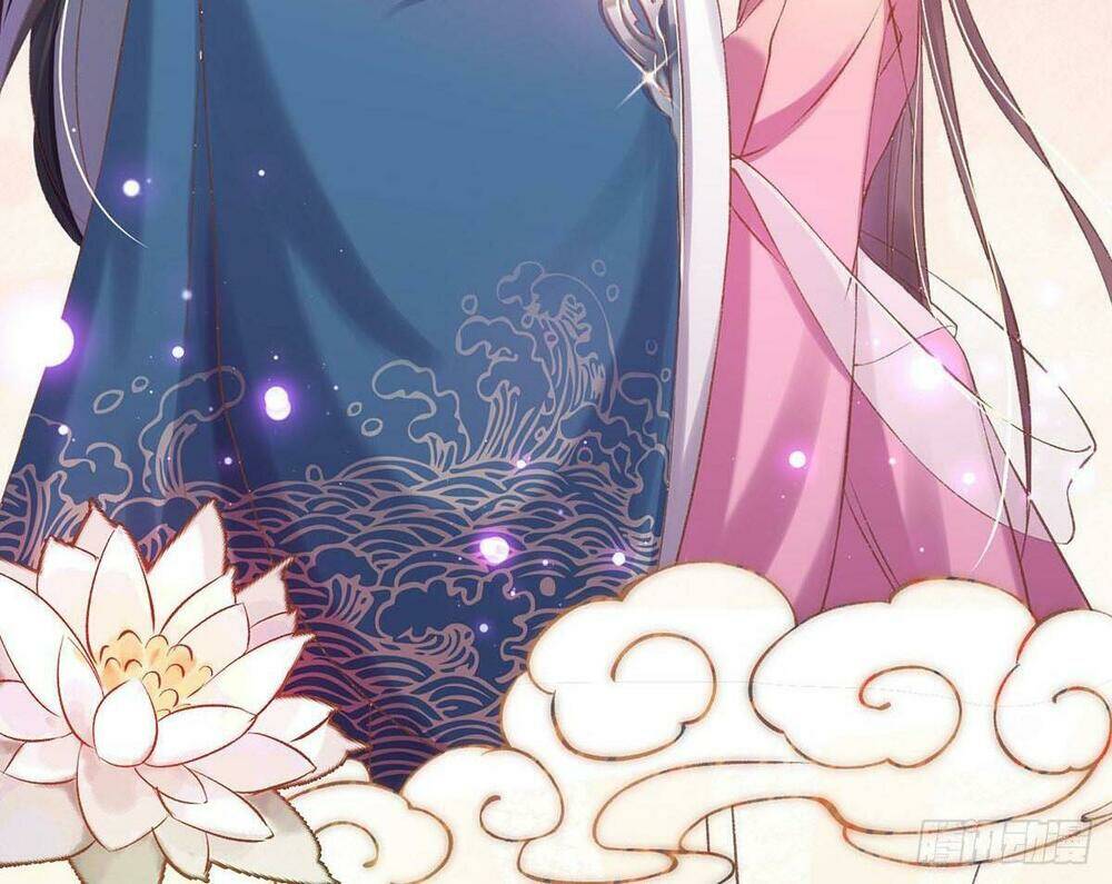 thị huyết y phi chapter 27 20