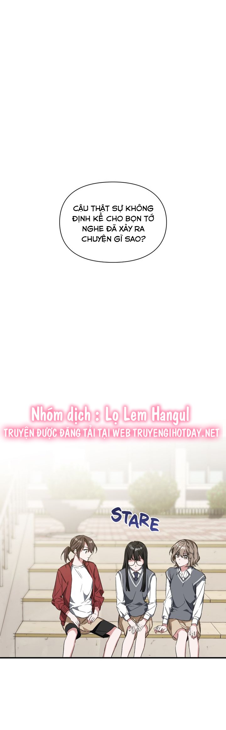 cuộc du hành thời gian của sela chapter 46 3