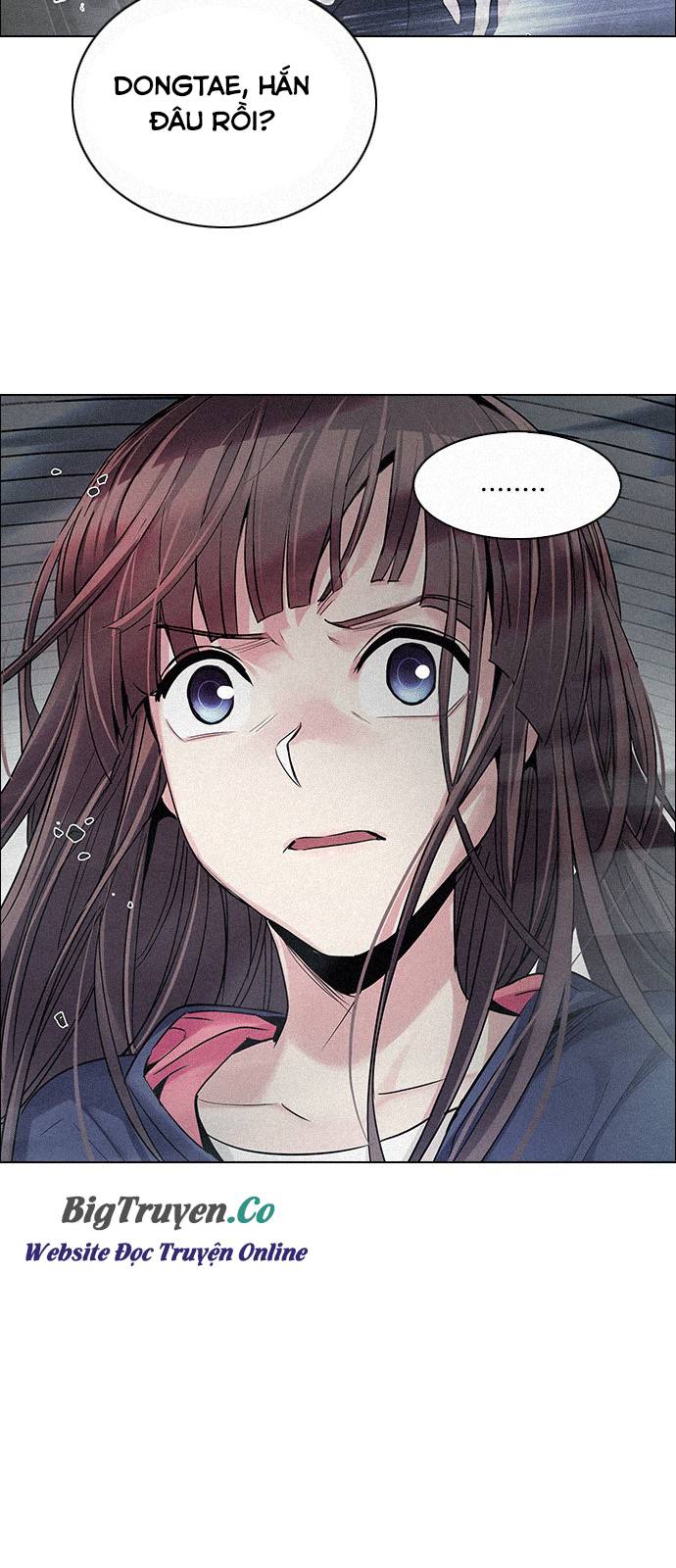 trò chơi số mệnh chapter 252 2