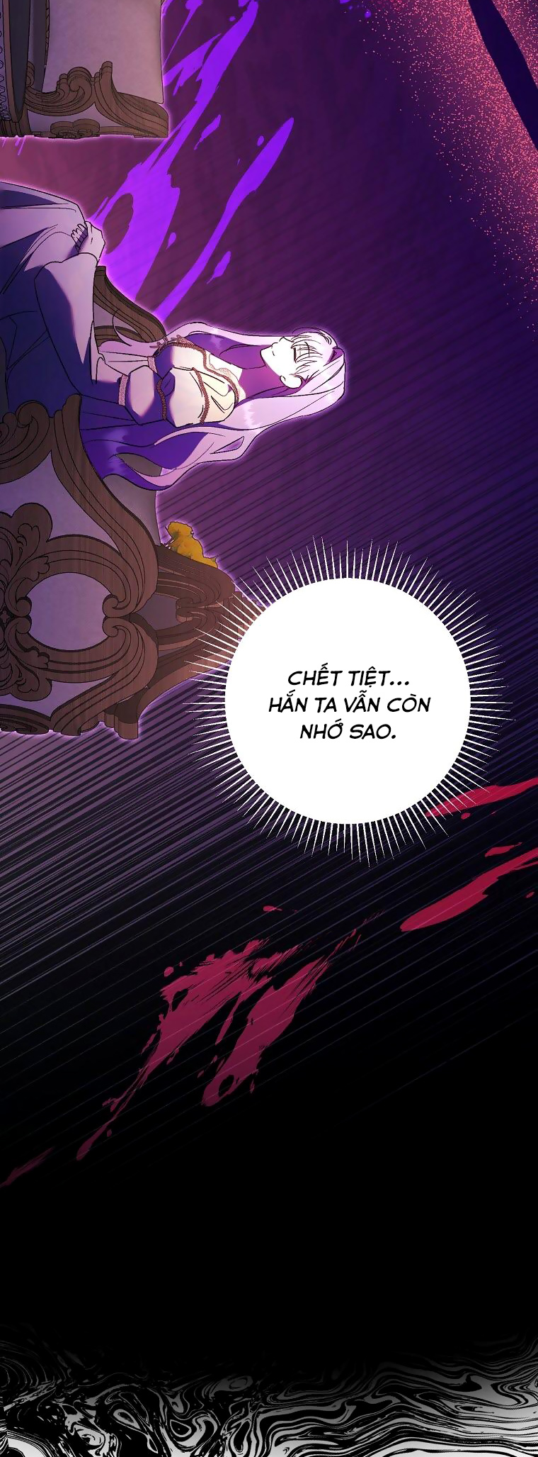 tôi đã cướp mất các nam chính từ tay nữ chính chapter 22 19