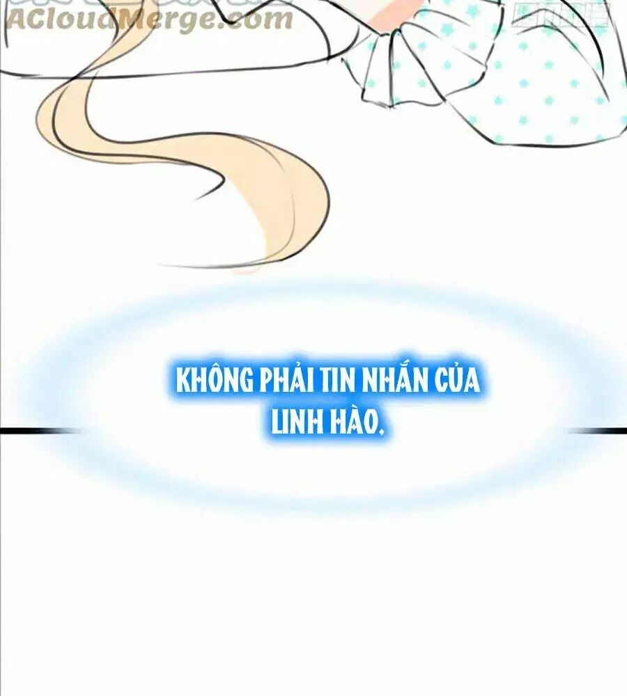 công chúa nữ vương mệnh chapter 104 70