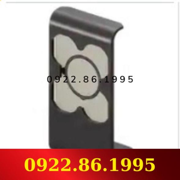 Giá Tốt + Phụ Kiện Cảm Biến Keyence OP-87900 Phân Cực Được hàng mới