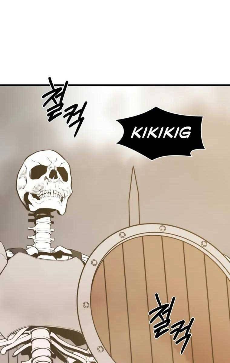 linh hồn ở nhà ga seoul chapter 89 17