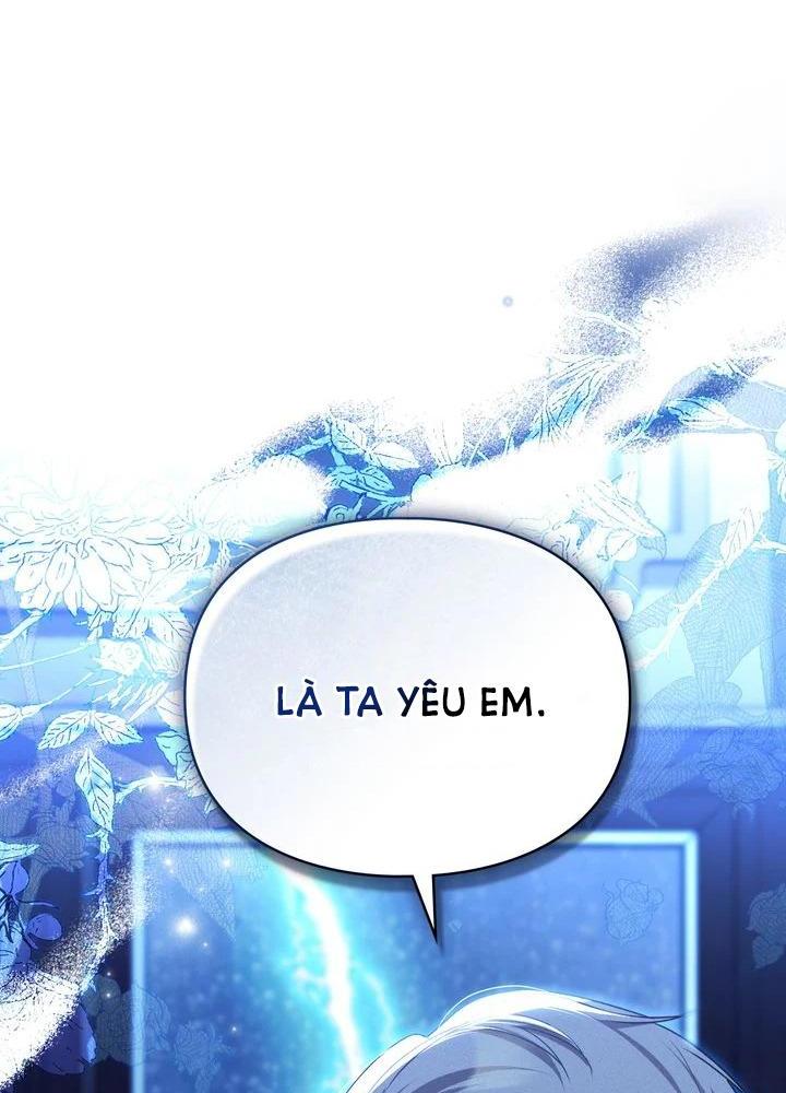 chấp nhận sự chiếm đoạt chapter 43 39