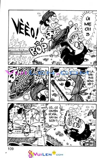 ninja loạn thị chapter 29 109