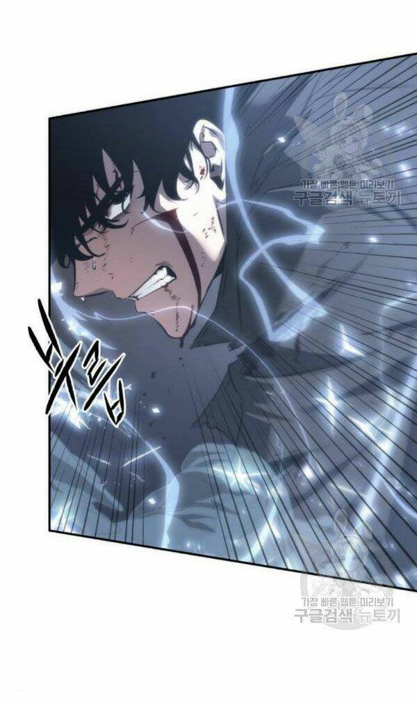 toàn trí độc giả - omniscient reader chapter 43 31