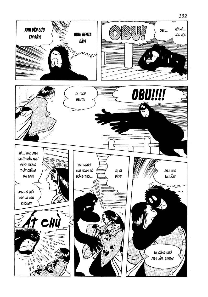 chim lửa chapter 82 25