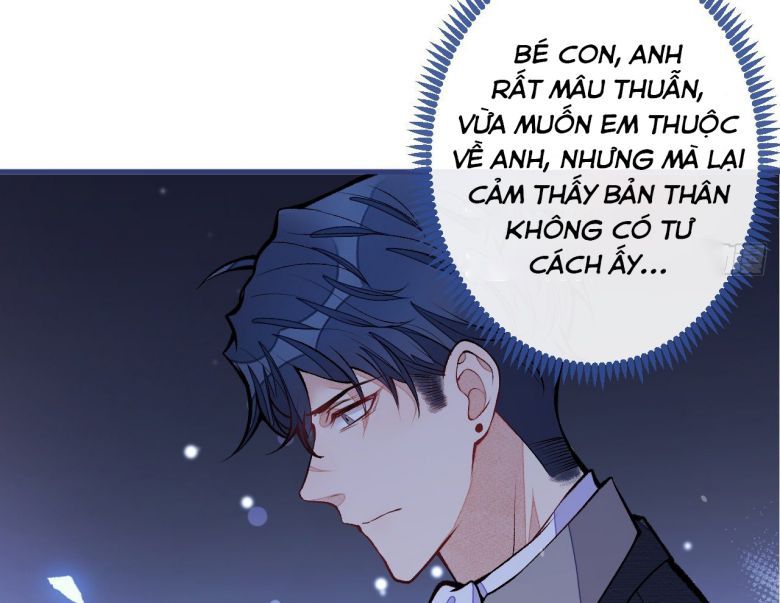 hotsearch của ảnh đế chapter 104 47