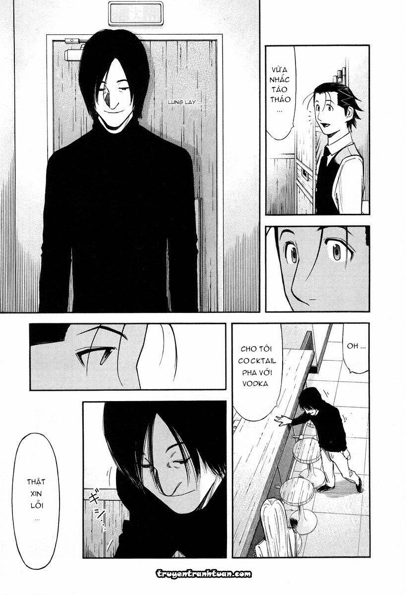 bartender chapter 79 7