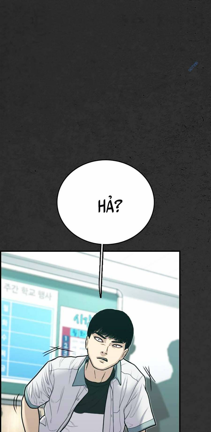 đi ngủ cùng ma chapter 8 47