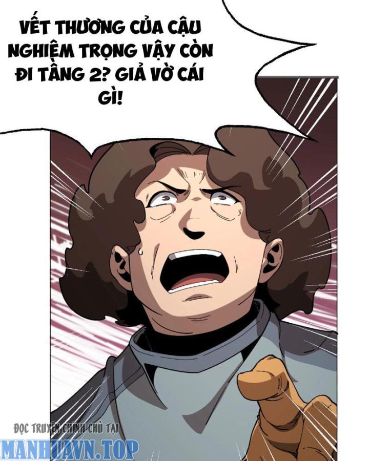 vạn tộc xâm lấn: toàn dân tham chiến, ta ở lại hậu phương chapter 2 160